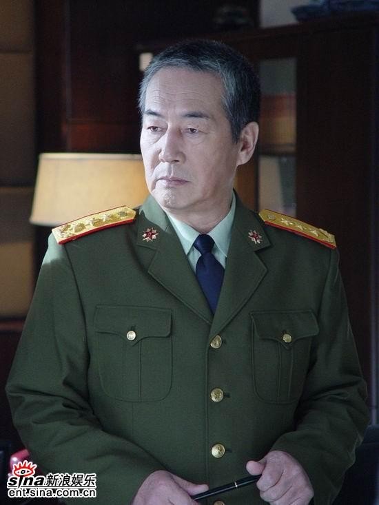 申军谊是什么星座，申军谊的个人资料