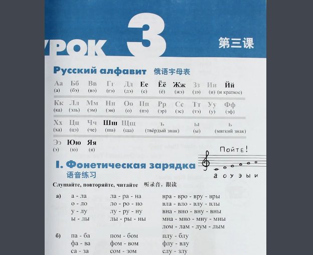 俄文 alyosha  什么意思