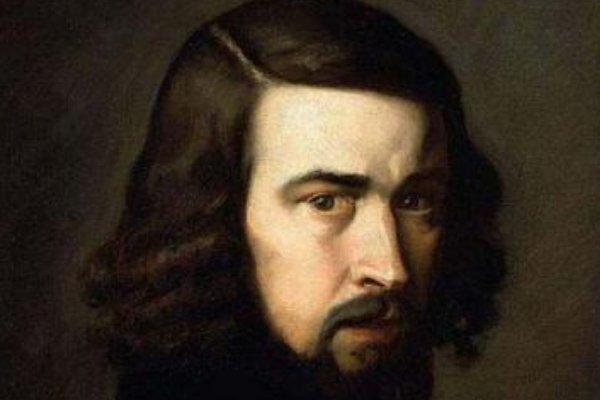 为科学献身的科学家有哪些？