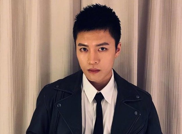 13届快男宁桓宇妻子周安琴自曝离婚，他们离婚的原因到底是什么？