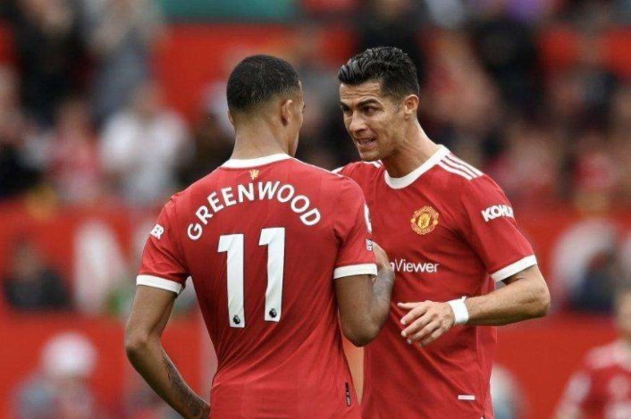 曼联出现19例新冠阳性,球员目前的情况如何?