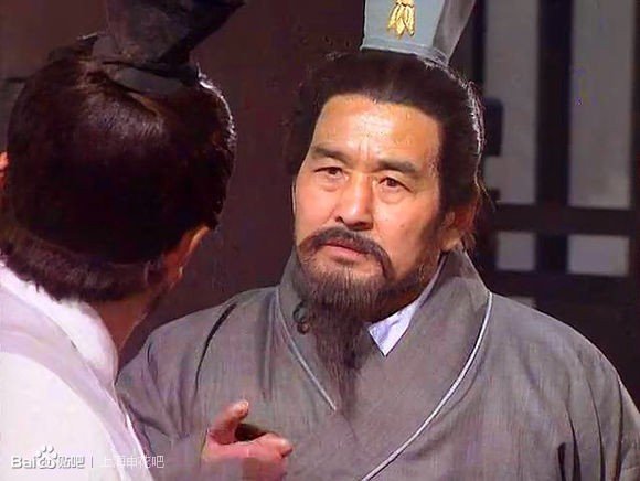 申军谊是什么星座，申军谊的个人资料