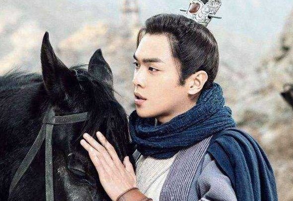 《雪中悍刀行》一个星期更新几集?