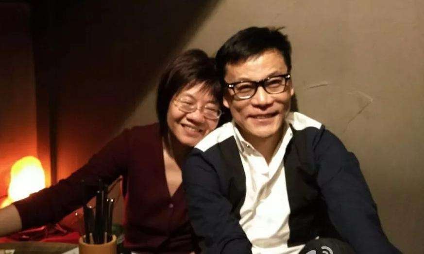 李国庆刑拘期满后首发声，他能接管好当当吗？