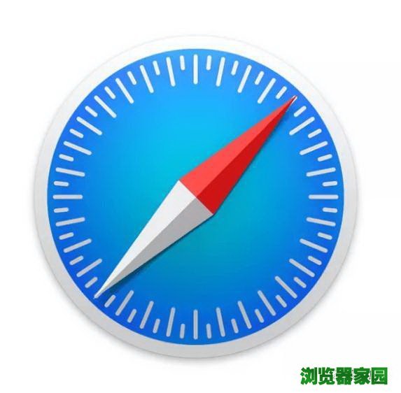 苹果什么浏览器支持蓝牙