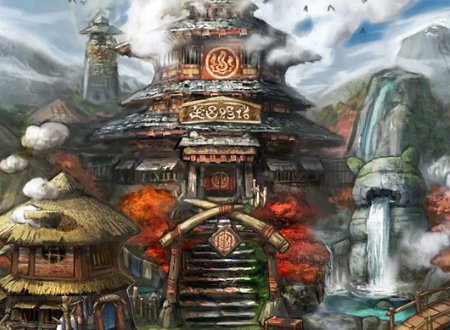 《怪物猎人》p3集会所关键任务是什么?