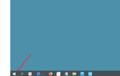 笔记本电脑摄像头怎么开启