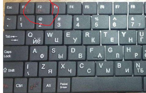 戴尔SATA Operation选择不到ATA，怎样解决？