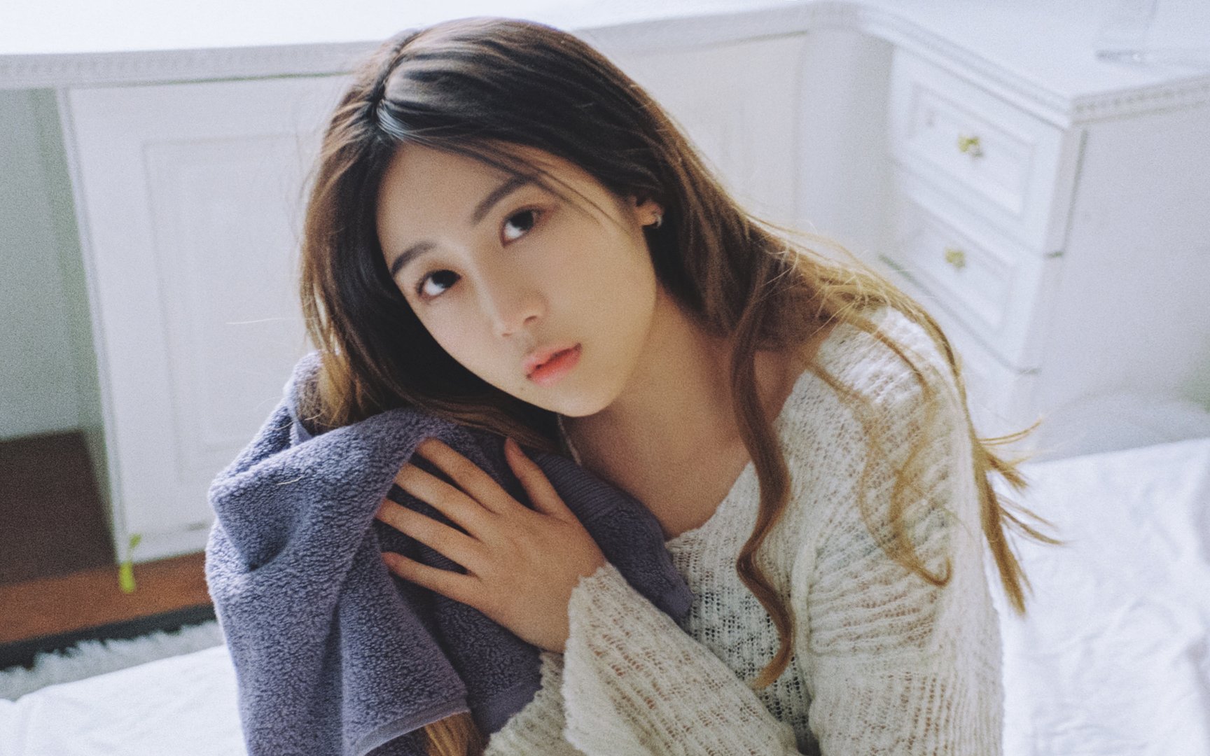 被辞退后把原同事删除了，你认为辞职后还有必要维持前同事的关系吗？