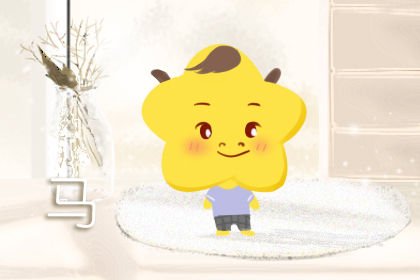 属马和属马的人相配吗?