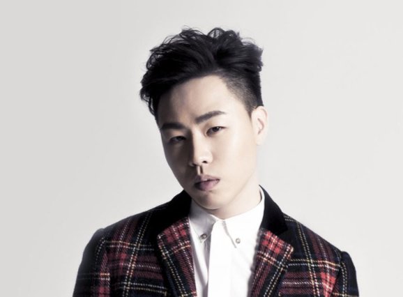 一首歌只有一句歌词,在一起,在一起