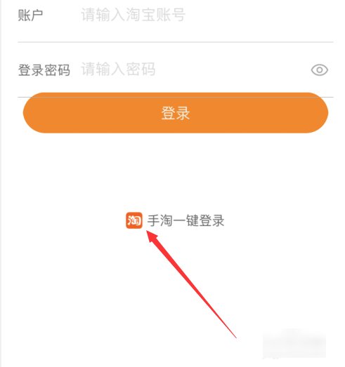 怎么用虚拟号码给别人打电话