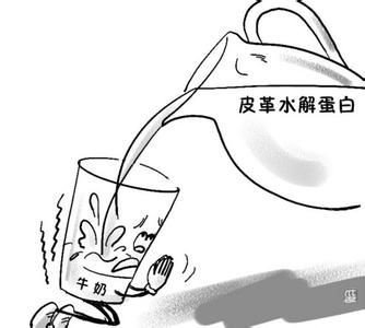 关于网红曲奇产自黑作坊，引申出我国食品安全方面的担忧？