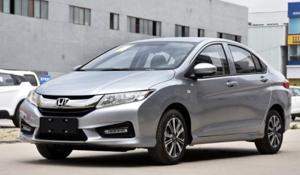 10W以内买什么车好？