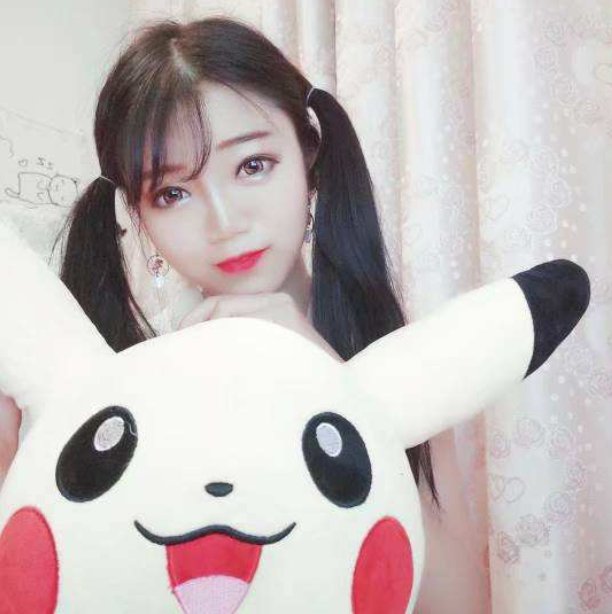 到做不到也忘不掉是什么歌，什么歌曲的歌词