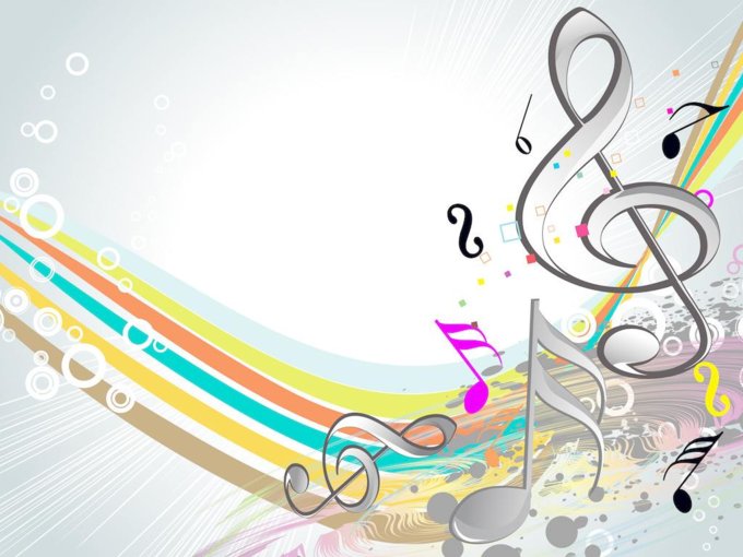 有哪些发泄愤怒的音乐？