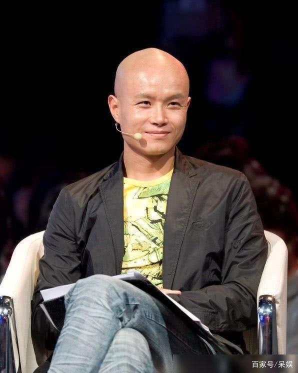 当年风光无限的主持人乐嘉,如今已经皈依佛门,乐嘉都经历了啥?