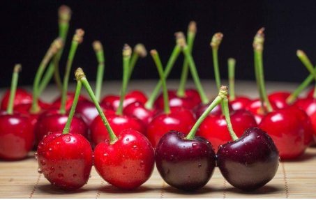 好多好多怎么照样子写词语？