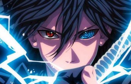 动画片人物名字有哪些?