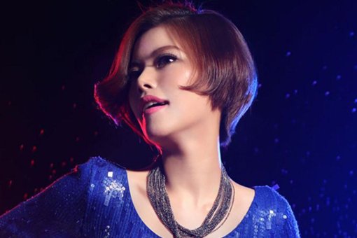 “当初是你要分开，分开就分开”是哪首歌的歌词…