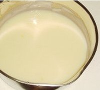 绿豆凉糕怎么做？