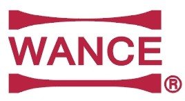 试验机（万测）是干嘛的？