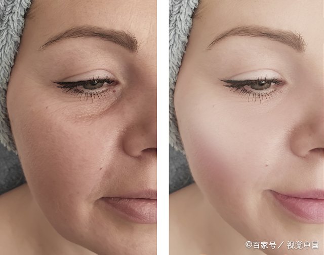 眉笔和眉粉哪个好用？哪款更适合新手妹子？