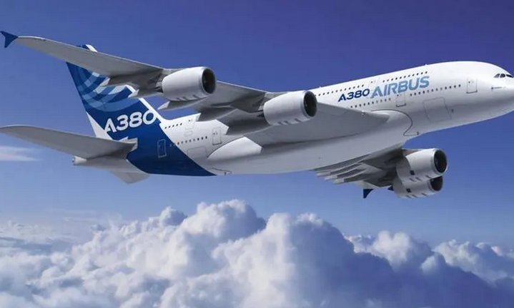 飞机上不可以带什么东西？