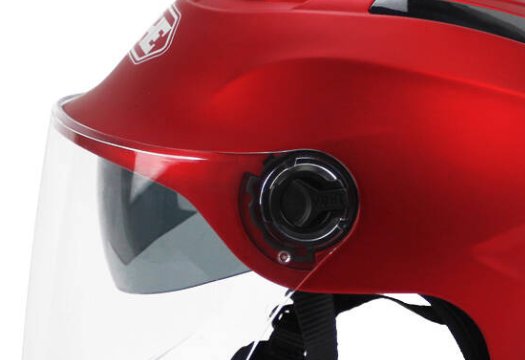 国产十大头盔品牌排行榜