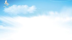 政治面貌填什么呢?