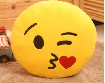 么么么是什么意思?