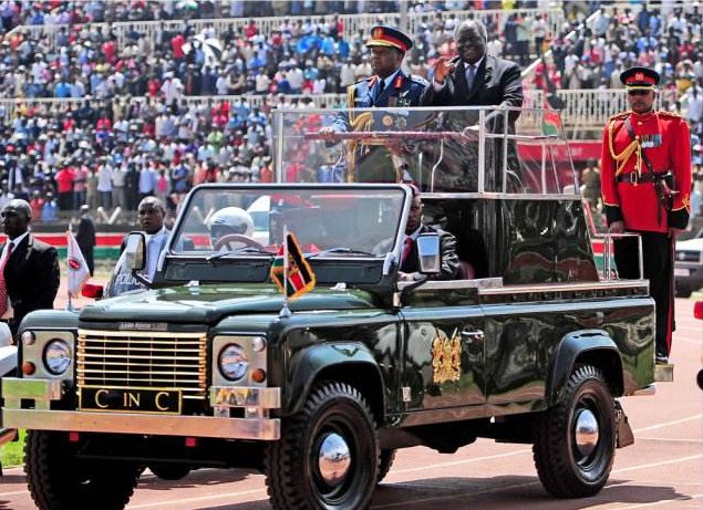 十二月十二日什么节日中国