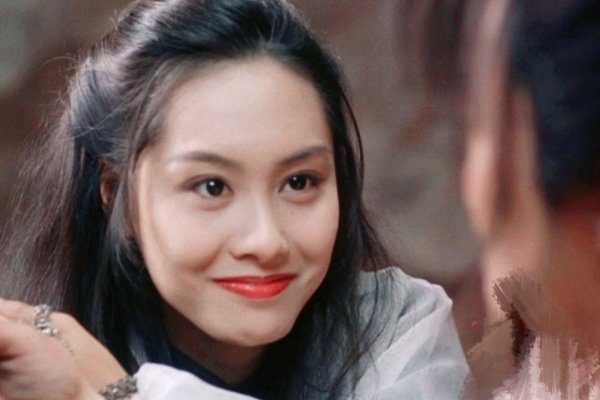 歌手黄贯中的老婆叫什么?