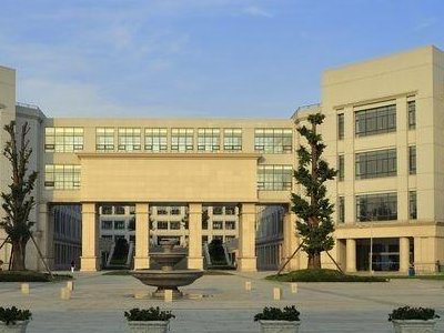 电子科技大学专科是什么?