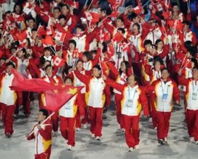 2010年冬奥会在哪里举办?