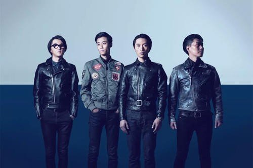 我祈祷拥有一颗透明的心灵和会流泪的眼睛 什么意思？透明的心灵是什么意思？