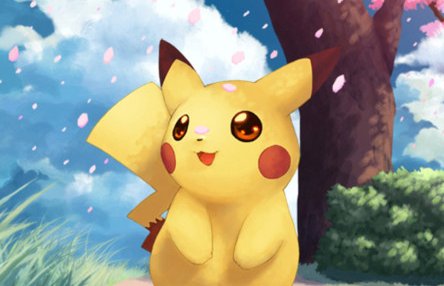 动画片人物名字有哪些?