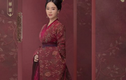 左小青主演的全部电视有哪些？