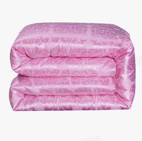 送礼送什么比较好呢？