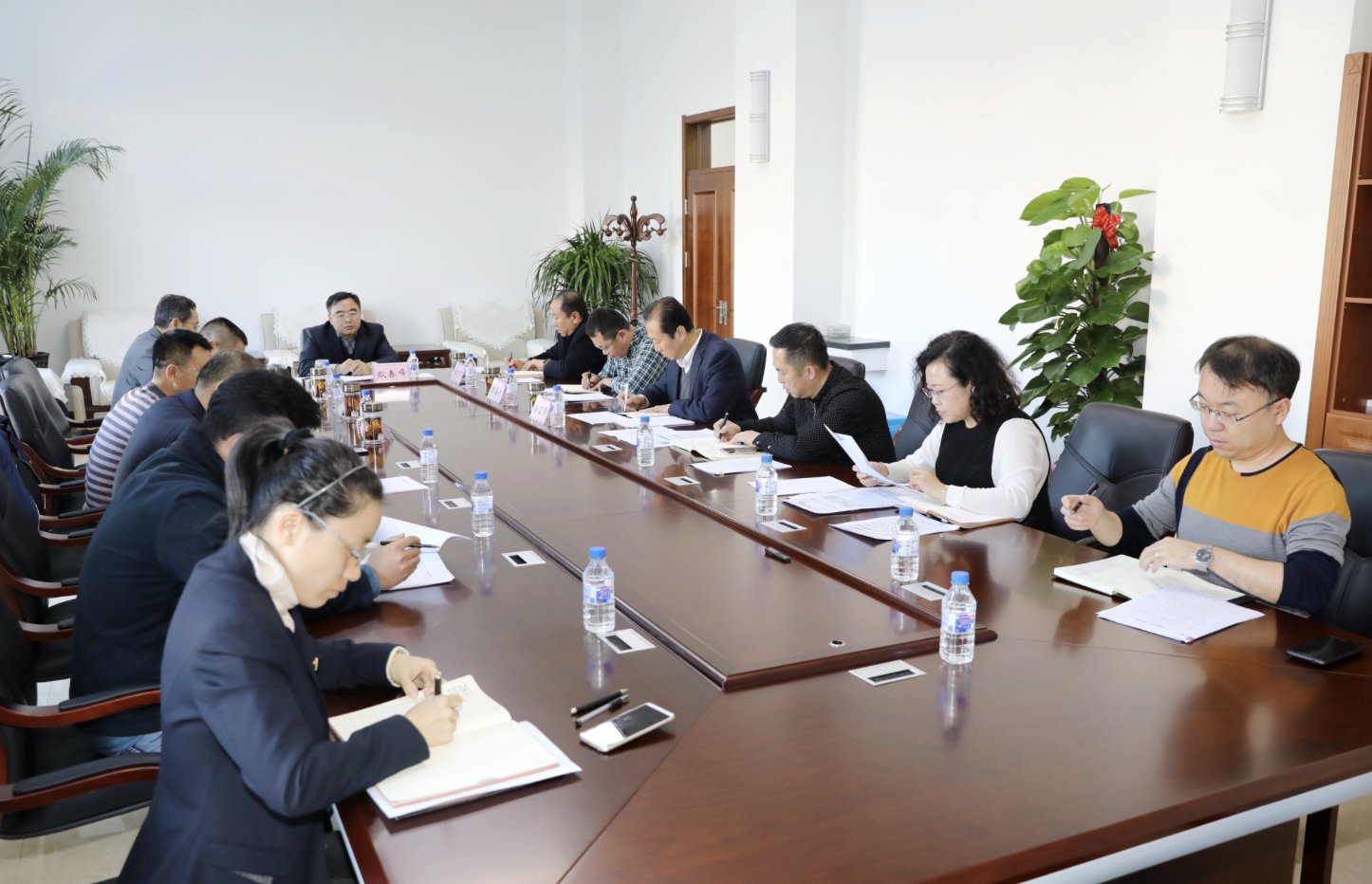 城建局的全称是什么?_?