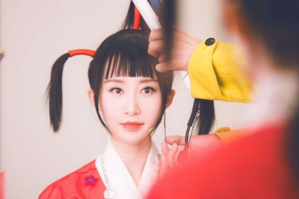 除了出名的天龙八部你知道天龙前传吗，相比之下水平如何？