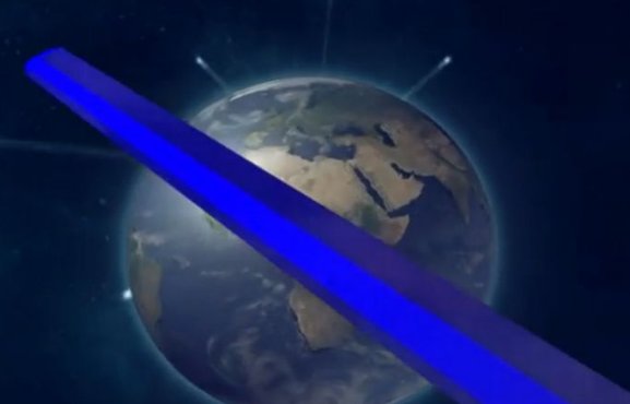 新闻的定义是什么？