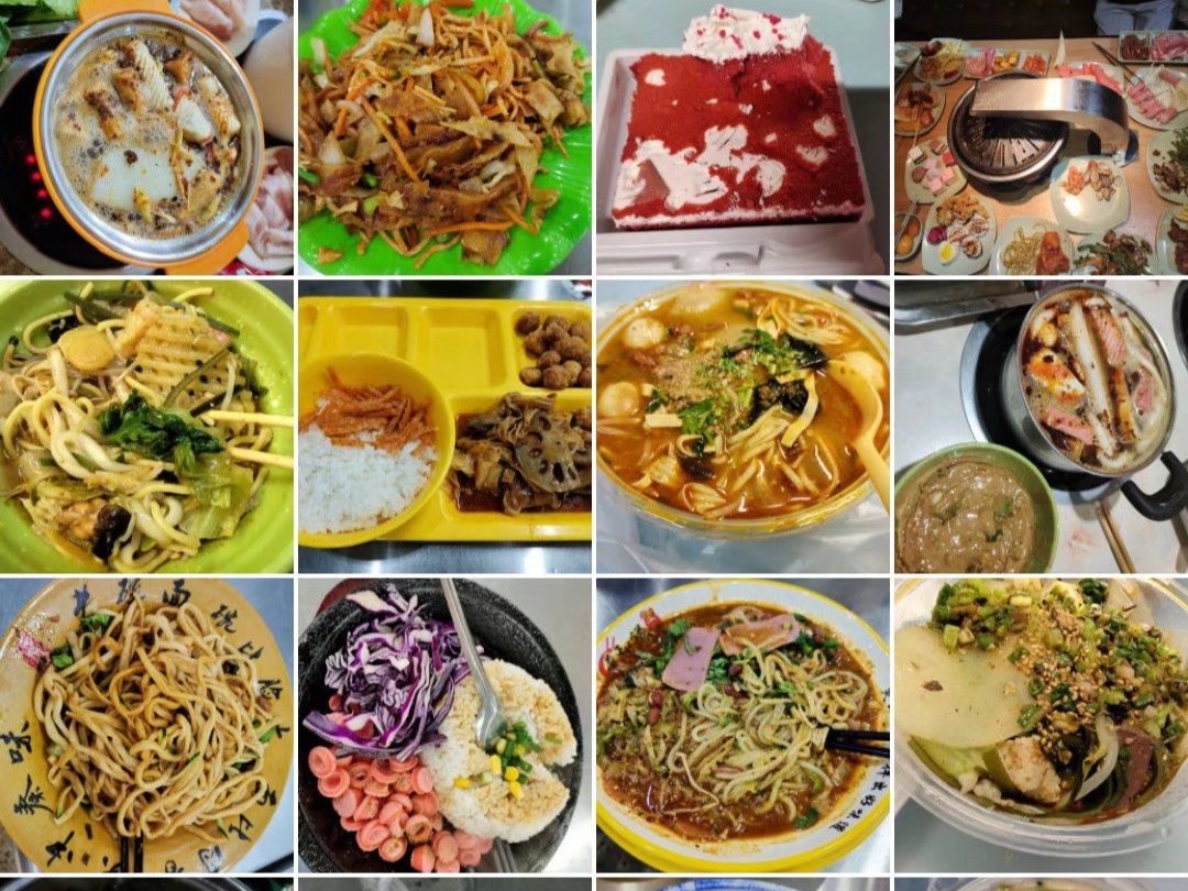 太原师范学院怎么样