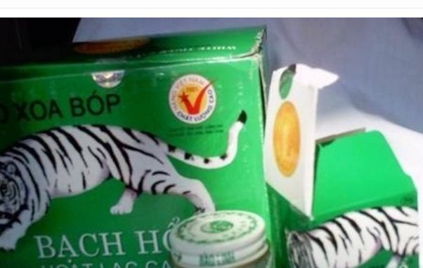 越南特产有哪些？