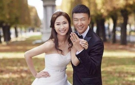 孙红雷的妻子是谁？她出演过什么角色？
