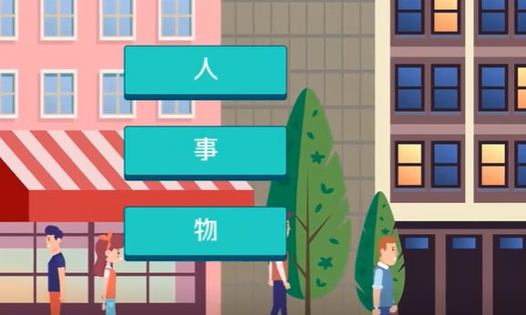 怎样理解人生观、价值观和世界观?