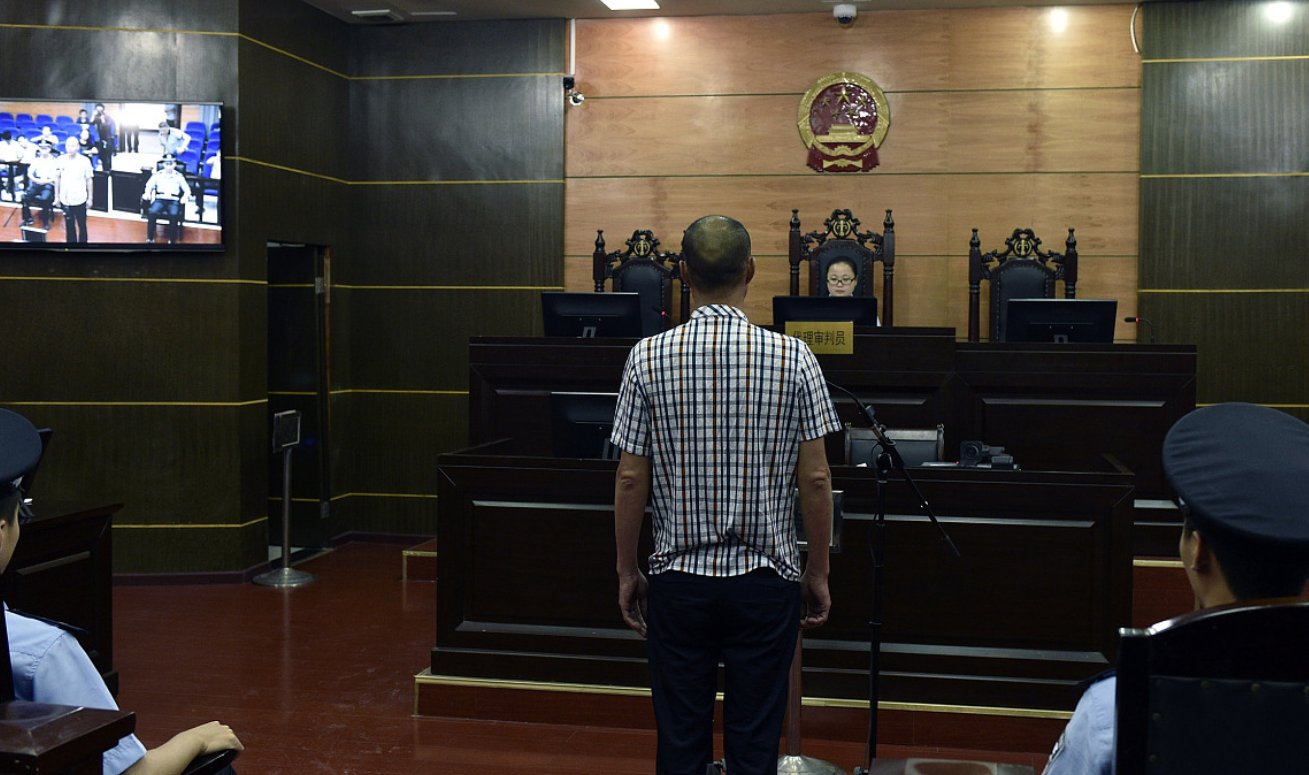 素媛案事件，具体有何细节？