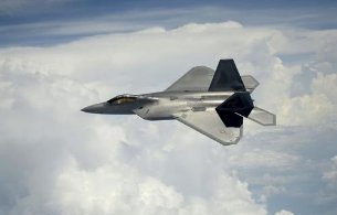 f117是否真被击落过