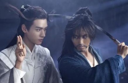 《夺冠》演员有哪些？