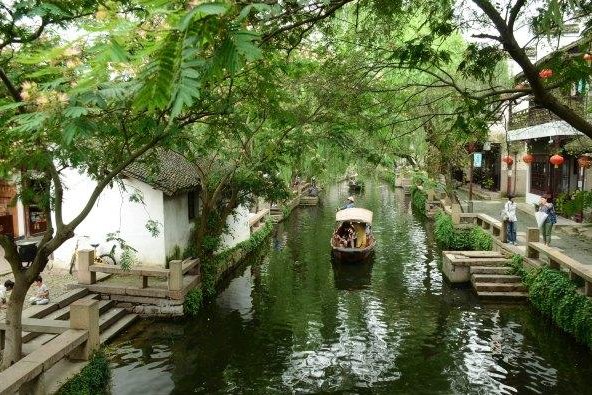 移花接木桂花香是什么意思？